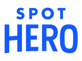 SpotHero