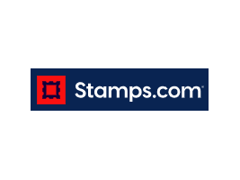 Stamps.com