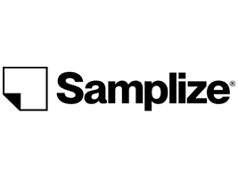 Samplize