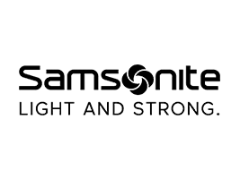 Samsonite