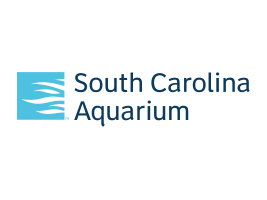 South Carolina Aquarium