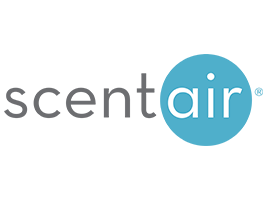 ScentAir