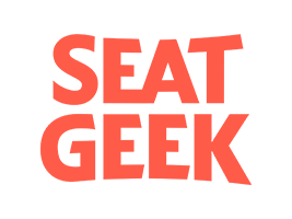 SeatGeek
