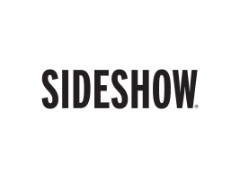 Sideshow