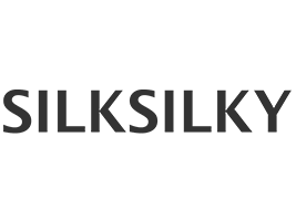 SilkSilky