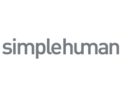 Simplehuman