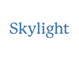 Skylight Frame