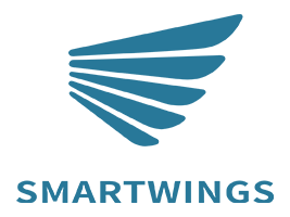SmartWings