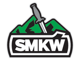 Smoky Mountain Knife Works
