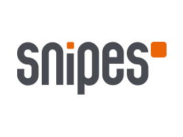 Snipes