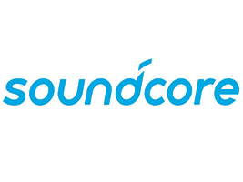 Soundcore