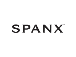 Spanx