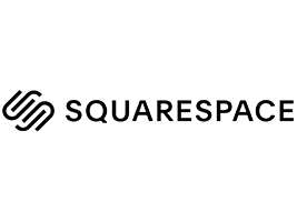 Squarespace