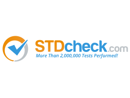 STDCheck