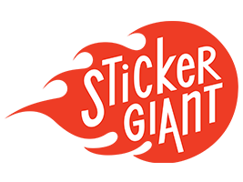StickerGiant