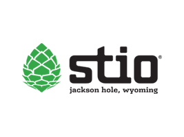 Stio
