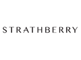 Strathberry
