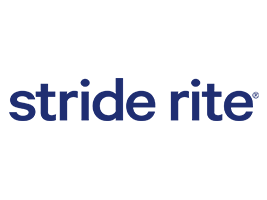 Stride Rite