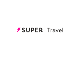 Super Travel