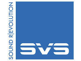 SVSound
