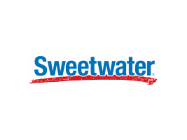Sweetwater