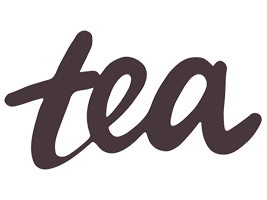 Tea Collection