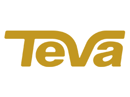 Teva