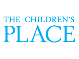 The Children's Place