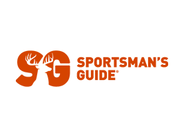 The Sportsman's Guide