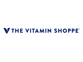 The Vitamin Shoppe