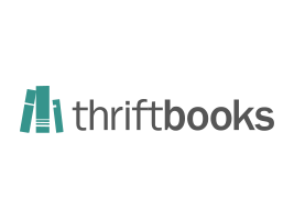 Thriftbooks
