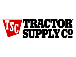 Tractor Supply