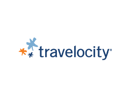 Travelocity