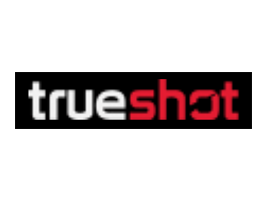 True Shot