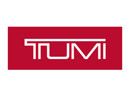 Tumi