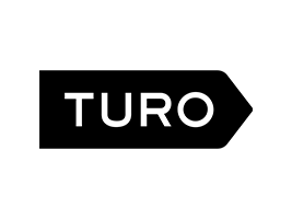Turo