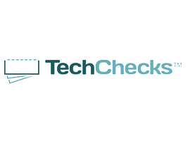 Tech Checks