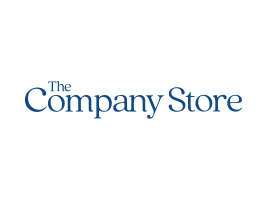 The Company Store