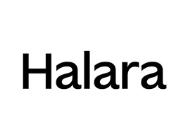 Halara