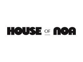 House of Noa