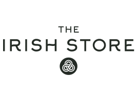 The Irish Store