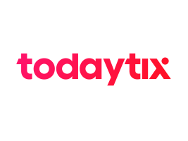 Todaytix