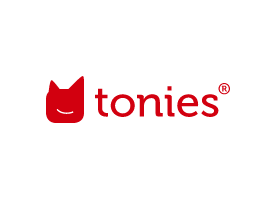 Tonies