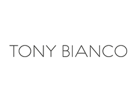 Tony Bianco