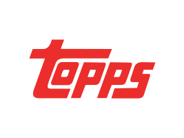 Topps