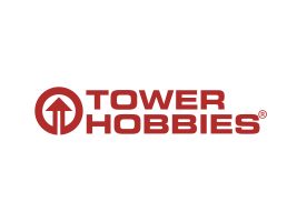 Tower Hobbies