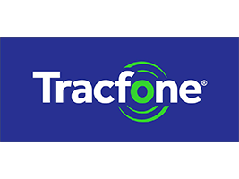 Tracfone