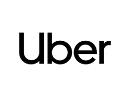 Uber