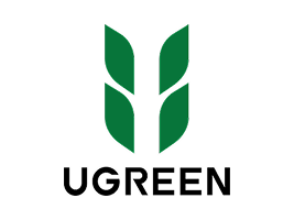 Ugreen