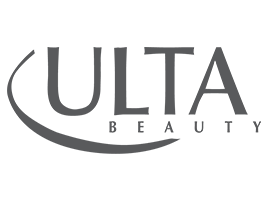 Ulta Beauty